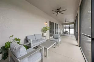 5427 Nagami Dr, Windermere, FL 34786 - Photo 43
