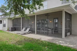 5427 Nagami Dr, Windermere, FL 34786 - Photo 51