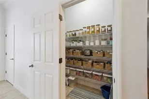 5427 Nagami Dr, Windermere, FL 34786 - Photo 19
