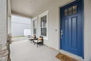 5427 Nagami Dr, Windermere, FL 34786 - Photo 5