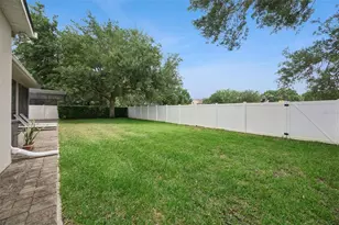 5427 Nagami Dr, Windermere, FL 34786 - Photo 53