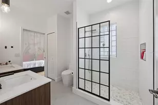 5427 Nagami Dr, Windermere, FL 34786 - Photo 35
