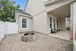5427 Nagami Dr, Windermere, FL 34786 - Photo 47