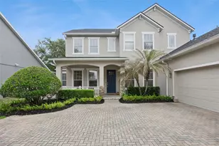 5427 Nagami Dr, Windermere, FL 34786 - Photo 3