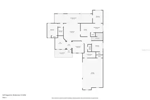 5427 Nagami Dr, Windermere, FL 34786 - Photo 63