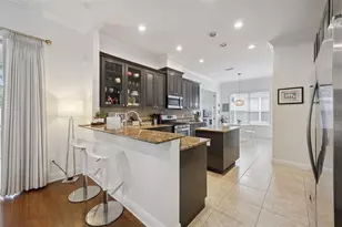 5427 Nagami Dr, Windermere, FL 34786 - Photo 15