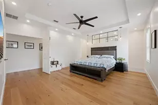 5427 Nagami Dr, Windermere, FL 34786 - Photo 29