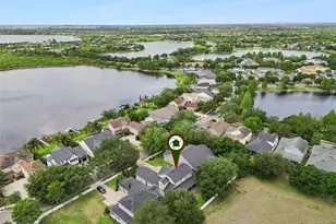 5427 Nagami Dr, Windermere, FL 34786 - Photo 57