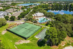 5427 Nagami Dr, Windermere, FL 34786 - Photo 59