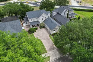 5427 Nagami Dr, Windermere, FL 34786 - Photo 55