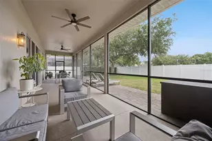 5427 Nagami Dr, Windermere, FL 34786 - Photo 45