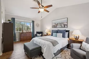 4571 Kawilla Crest Pl, Winter Park, FL 32792 - Photo 19