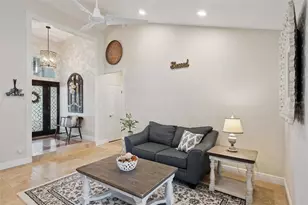 4571 Kawilla Crest Pl, Winter Park, FL 32792 - Photo 5
