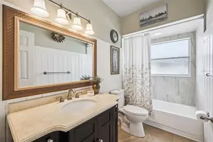 4571 Kawilla Crest Pl, Winter Park, FL 32792 - Photo 25