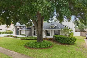 4571 Kawilla Crest Pl, Winter Park, FL 32792 - Photo 35