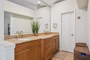 4571 Kawilla Crest Pl, Winter Park, FL 32792 - Photo 17