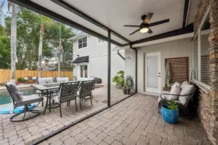 4571 Kawilla Crest Pl, Winter Park, FL 32792 - Photo 27