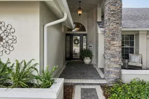 4571 Kawilla Crest Pl, Winter Park, FL 32792 - Photo 3