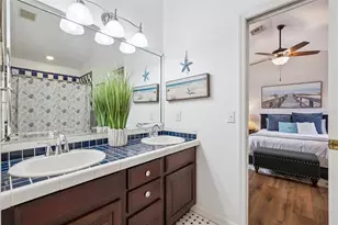 4571 Kawilla Crest Pl, Winter Park, FL 32792 - Photo 21