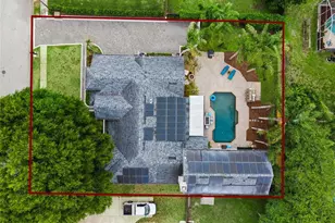 4571 Kawilla Crest Pl, Winter Park, FL 32792 - Photo 31