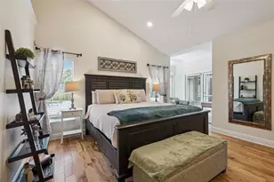 4571 Kawilla Crest Pl, Winter Park, FL 32792 - Photo 15