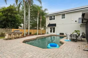 4571 Kawilla Crest Pl, Winter Park, FL 32792 - Photo 29