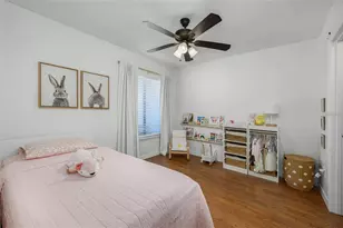 2383 Sun Valley Cir, Winter Park, FL 32792 - Photo 13