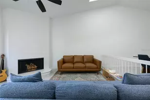 2383 Sun Valley Cir, Winter Park, FL 32792 - Photo 17
