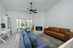 2383 Sun Valley Cir, Winter Park, FL 32792 - Photo 11
