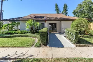 2383 Sun Valley Cir, Winter Park, FL 32792 - Photo 25