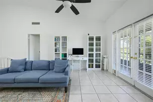 2383 Sun Valley Cir, Winter Park, FL 32792 - Photo 19