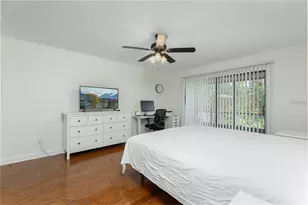2383 Sun Valley Cir, Winter Park, FL 32792 - Photo 27