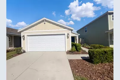 4322 Sunny Creek Place, Kissimmee, FL 34746 - Photo 1