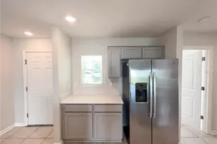 4322 Sunny Creek Pl, Kissimmee, FL 34746 - Photo 21