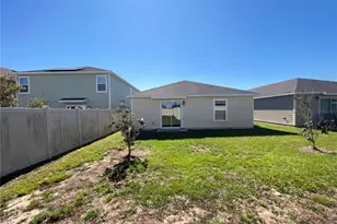 4322 Sunny Creek Pl, Kissimmee, FL 34746 - Photo 5