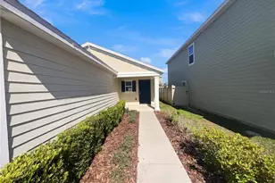 4322 Sunny Creek Pl, Kissimmee, FL 34746 - Photo 23