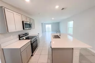4322 Sunny Creek Pl, Kissimmee, FL 34746 - Photo 19