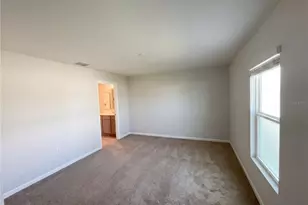 4322 Sunny Creek Pl, Kissimmee, FL 34746 - Photo 9