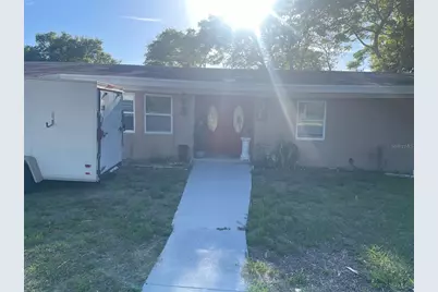 1820 Barna Avenue, Titusville, FL 32780 - Photo 1