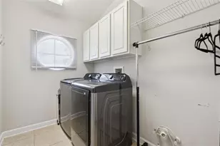 12529 Dallington Terrace, Winter Garden, FL 34787 - Photo 45