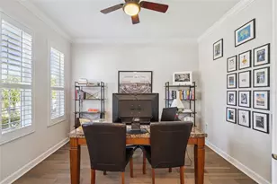 12529 Dallington Terrace, Winter Garden, FL 34787 - Photo 17