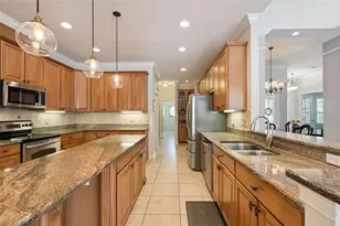 12529 Dallington Terrace, Winter Garden, FL 34787 - Photo 23