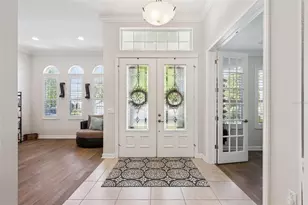 12529 Dallington Terrace, Winter Garden, FL 34787 - Photo 11