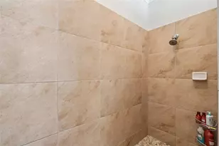 12529 Dallington Terrace, Winter Garden, FL 34787 - Photo 35