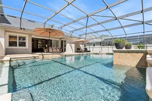 12529 Dallington Terrace, Winter Garden, FL 34787 - Photo 49