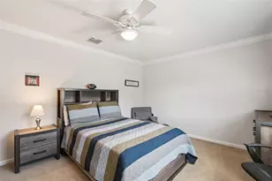 12529 Dallington Terrace, Winter Garden, FL 34787 - Photo 39