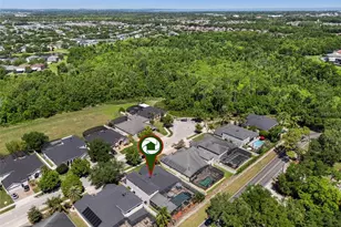 12529 Dallington Terrace, Winter Garden, FL 34787 - Photo 59