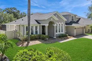 12529 Dallington Terrace, Winter Garden, FL 34787 - Photo 7