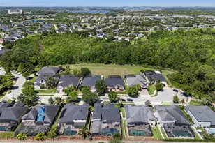 12529 Dallington Terrace, Winter Garden, FL 34787 - Photo 57