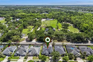 12529 Dallington Terrace, Winter Garden, FL 34787 - Photo 61
